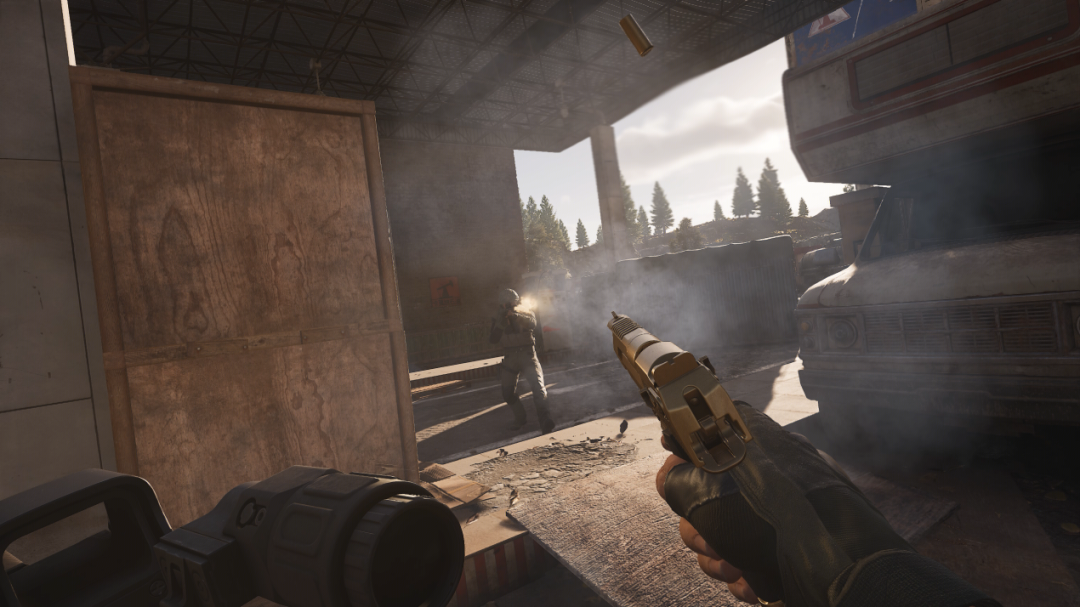 【三角洲数据号卡网】为什么我大秀场场不落，也没见变得更时髦？